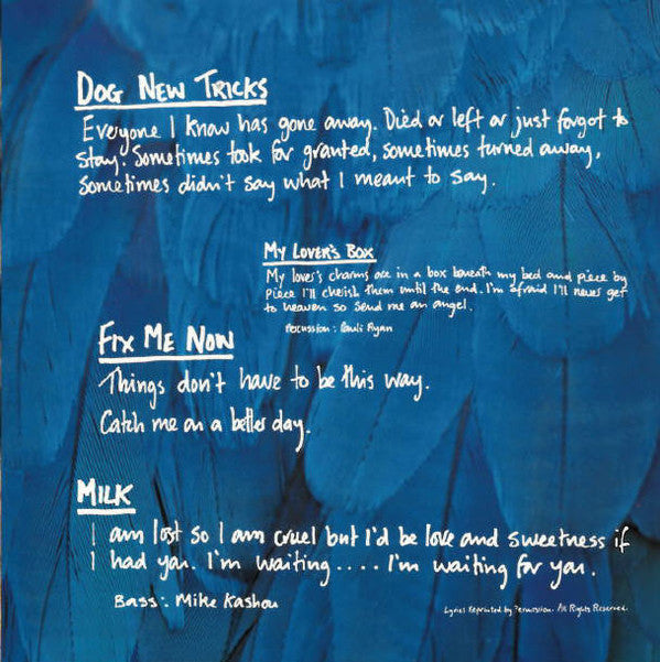 Garbage : Garbage (CD, Album)