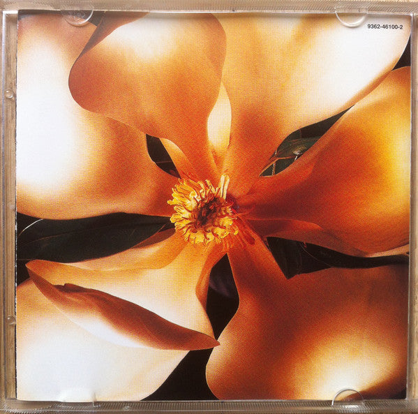 Madonna : Something To Remember (CD, Comp, RP, Ver)