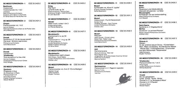 Edvard Grieg – Sheila Armstrong - Patricia Clark - The Ambrosian Singers - Hallé Orchestra, Sir John Barbirolli : Peer Gynt / Lyrische Suite (CD, Comp, RM)