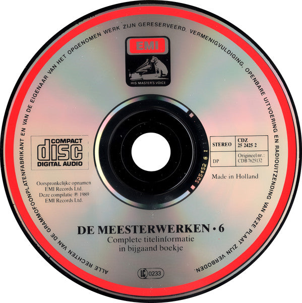 Edvard Grieg – Sheila Armstrong - Patricia Clark - The Ambrosian Singers - Hallé Orchestra, Sir John Barbirolli : Peer Gynt / Lyrische Suite (CD, Comp, RM)