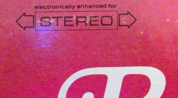 Della Reese : And That Reminds Me (LP, RE)