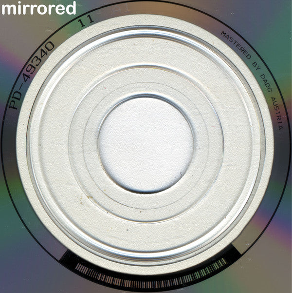 Poco (3) : Call It Love (CD, Single)