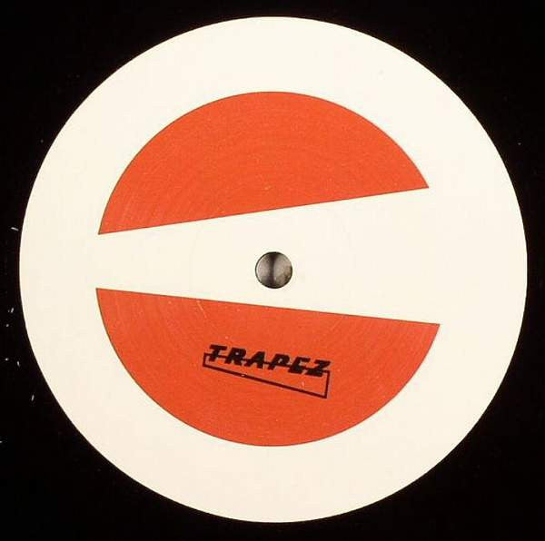 Slg : Lost In Shibuya (12")