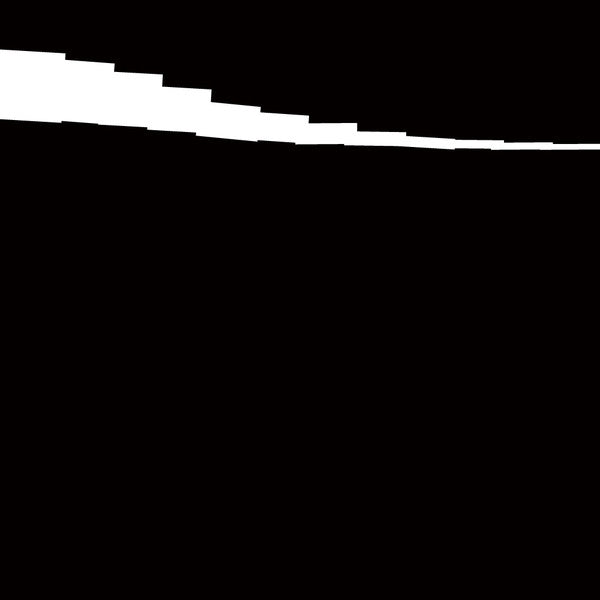 5ive (2) : Planet Be (12")