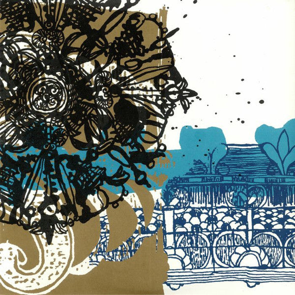 Arcade Fire : Arcade Fire (LP, EP, RE, RM)