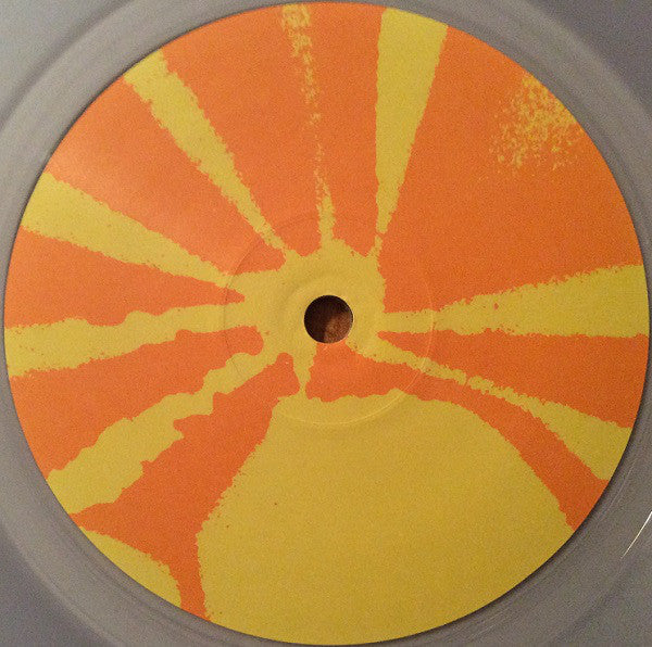 Stereolab : Peng! (LP, Album, RE, RM, Cle)