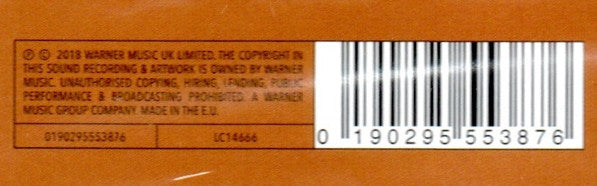 Sheridan Smith : A Northern Soul (CD, Album)