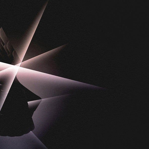 The Smashing Pumpkins : Shiny And Oh So Bright - Vol.1 / LP - No Past, No Future, No Sun (LP, Album, Ltd, Sil)