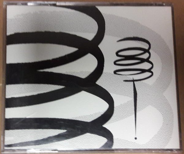 Great White : Lovin' Kind (CD, Single, Promo)