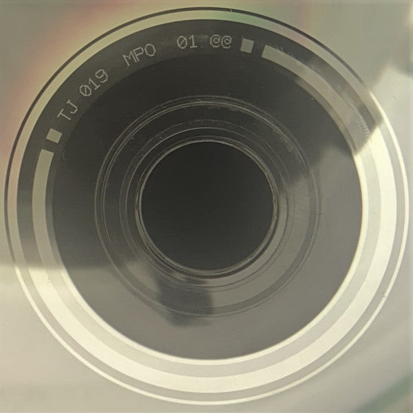 Gene Krupa : King Porter Stomp (CD, Comp)