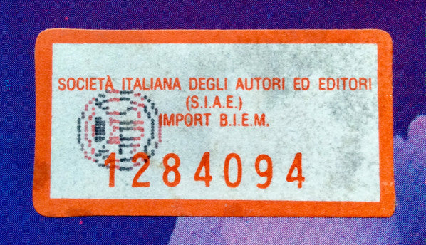 The Doors : 2 Originals Of The Doors (2xLP, Album, Comp)