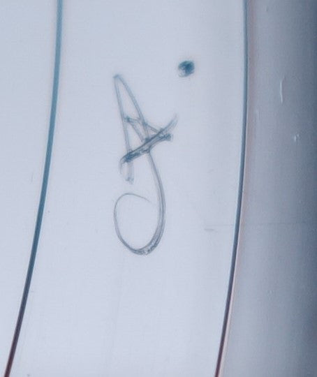 Manfred Mann's Earth Band : You Angel You (7", Single)