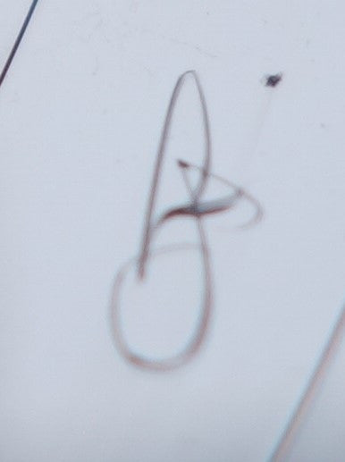 Manfred Mann's Earth Band : You Angel You (7", Single)