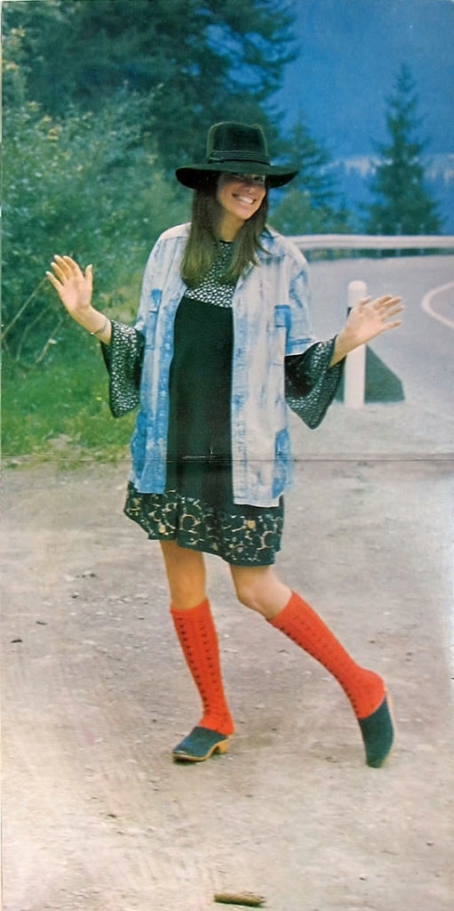 Carly Simon : Hotcakes (LP, Album, Pit)