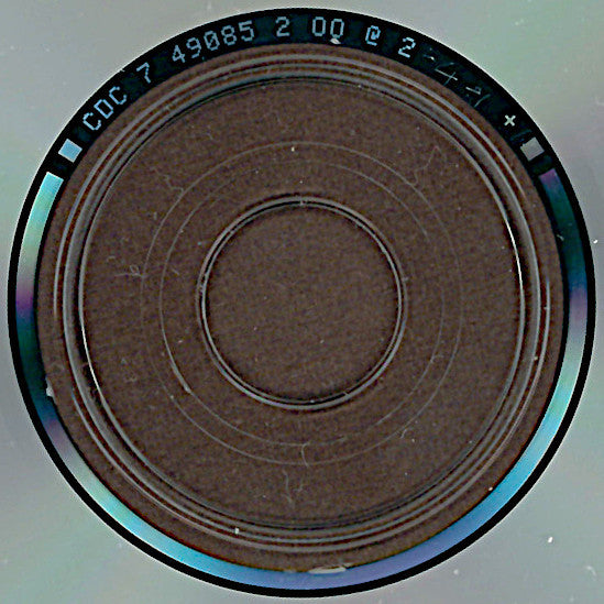 Wolfgang Amadeus Mozart - Alban Berg Quartett, Markus Wolf (2) : Streichquintette / String Quintets (CD)