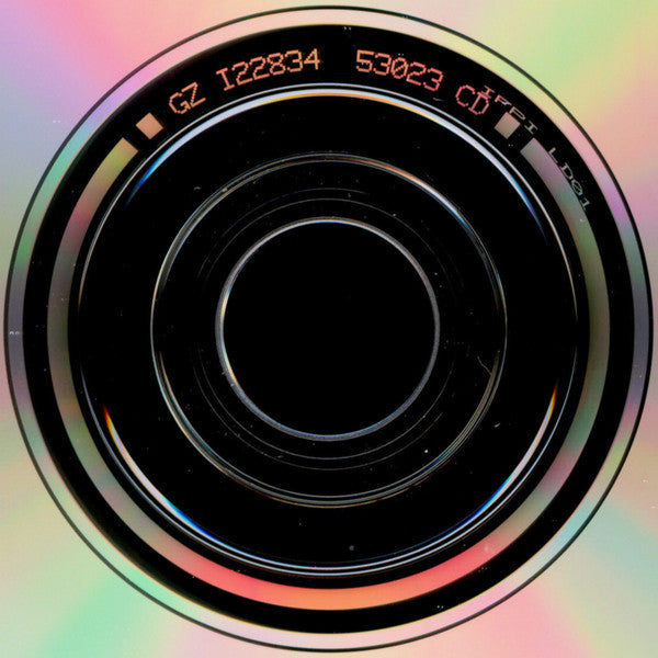 Miles Davis & Gil Evans / Hank Mobley, Wynton Kelly, Paul Chambers (3), Jimmy Cobb & Gil Evans And His Orchestra : Carnegie Hall, May 19, 1961 Miles Davis & Gil Evans "Concierto De Aranjuez"  (CD, Comp, RE)