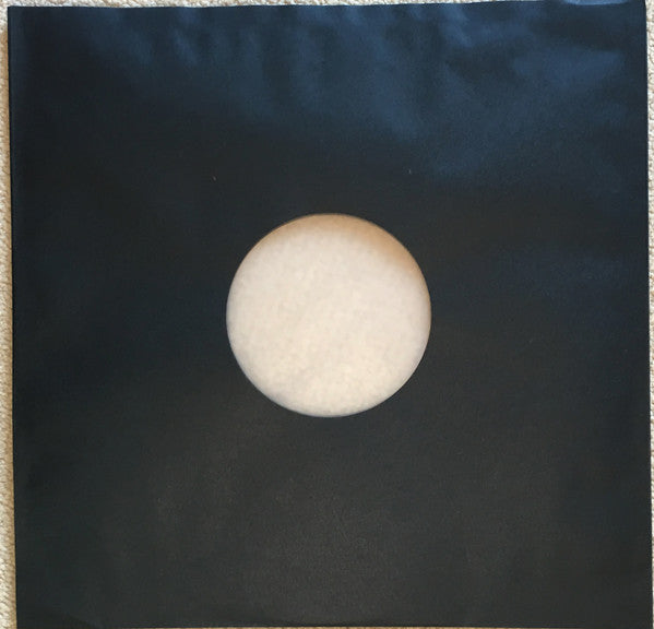 Siouxsie And The Banshees* : Peepshow (LP, Album, RE, RM, 180)