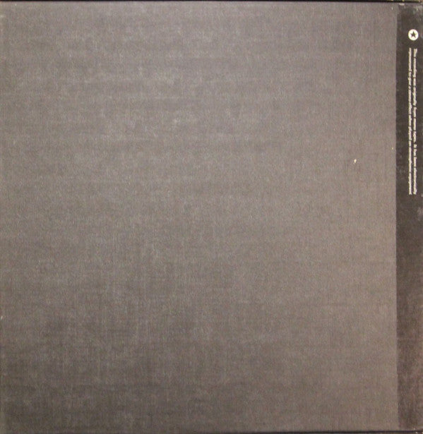 Gioacchino Rossini, Maria Callas, Nicola Rossi-Lemeni, Nicolai Gedda, Jolanda Gardino, Piero De Palma, Franco Calabrese, Mariano Stabile, Orchestra Del Teatro Alla Scala, Gianandrea Gavazzeni, Vittore Veneziani : Il Turco In Italia (Box + 2xLP, RM, Ele)