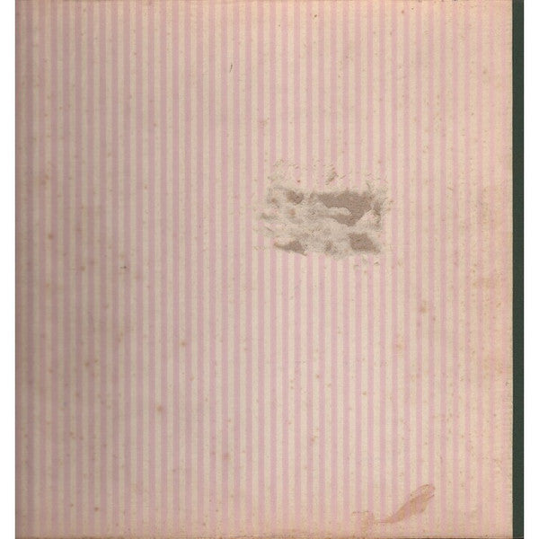 Various : Prestige du lied (LP)