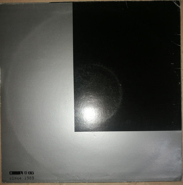 The Prodigy : Girls (12", Single, Com)