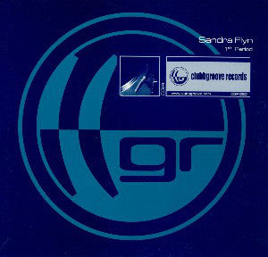 Sandra Flyn : 1st Period (12")