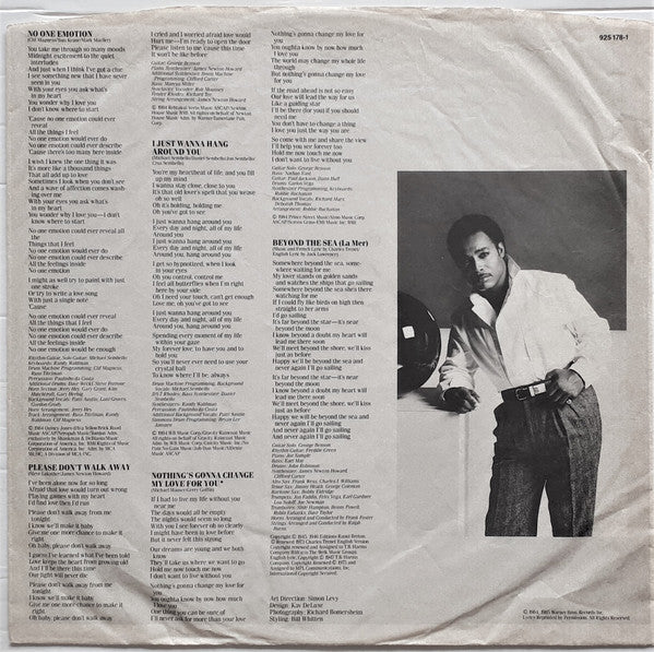 George Benson : 20/20 (LP, Album, RSA)