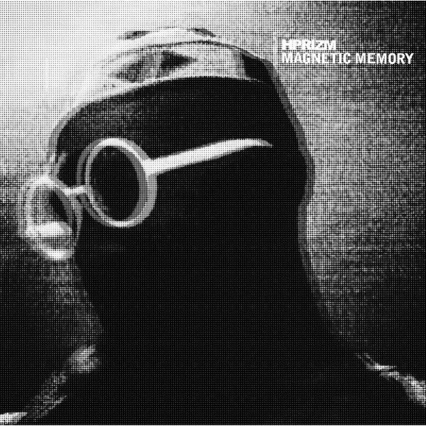 H Prizm : Magnetic Memory (LP, Album)