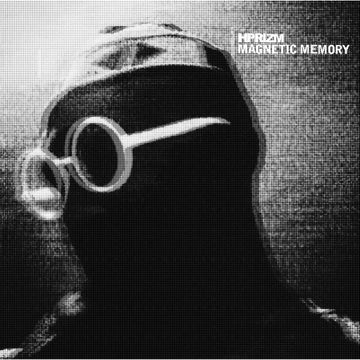 H Prizm : Magnetic Memory (LP, Album)