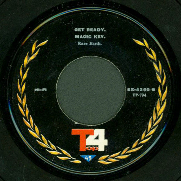 Cat Stevens : Lady D'Arbanville (7", Unofficial)