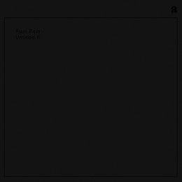 Pom Pom : Untitled ll (LP)