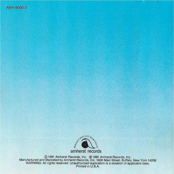 Spyro Gyra : Freetime (CD, Album, RE)