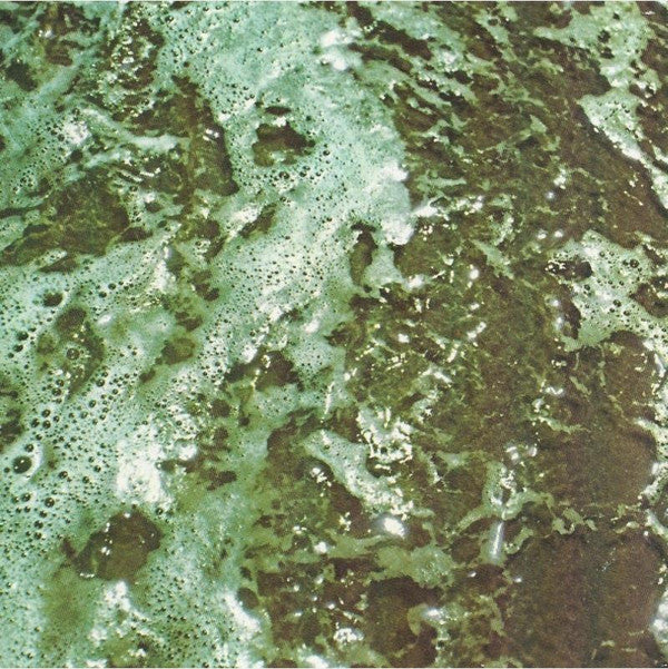 Spyro Gyra : Freetime (CD, Album, RE)