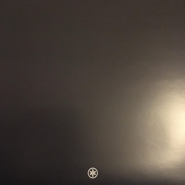 Yung Lean : Unknown Memory (LP, Album, Ltd, RE, Mag)