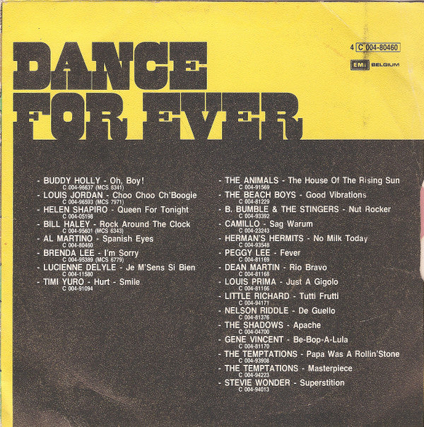 Al Martino : Spanish Eyes (7")