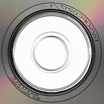 Deep Purple : On The Wings Of A Russian Foxbat • Live In California Long Beach Arena 1976 (2xCD, Album)