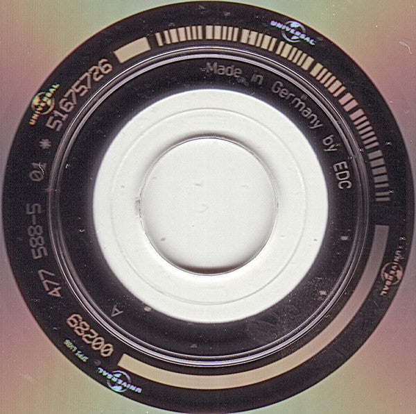 Wolfgang Amadeus Mozart, Fauré Quartett : Piano Quartets (CD, Album)