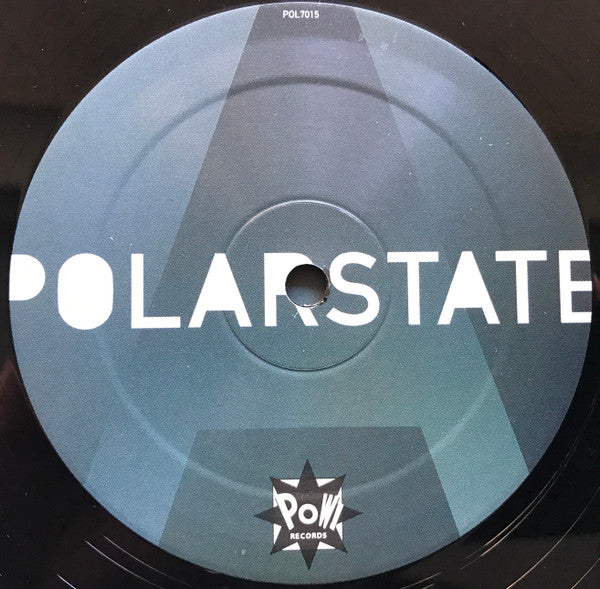 Subsola : So Pure (12")