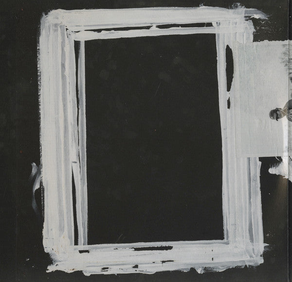 Black To Comm : Seven Horses For Seven Kings (2xLP, Album, Ltd, Gre)