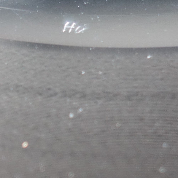 Howard Jones : Two Souls (7", Single)