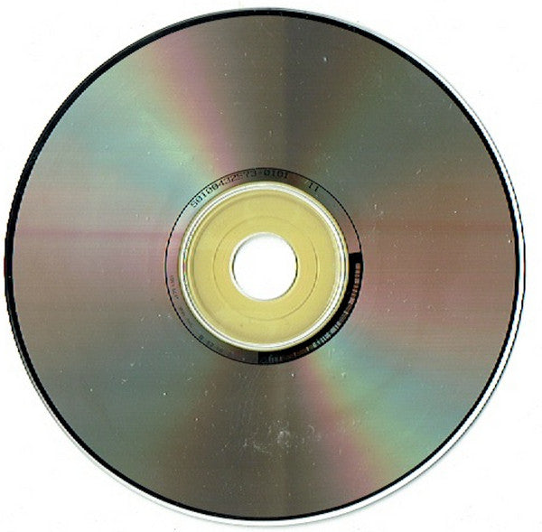 Frans Bauer : Dicht Bij Jou (CD, Album, Enh)