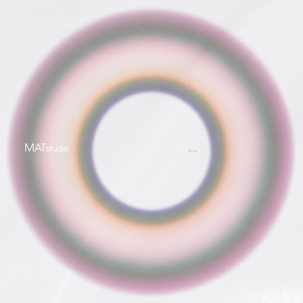 MATstudio : MATstudio 1 (LP, Ltd, Cle)