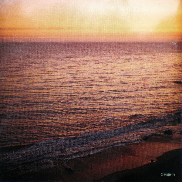 Claude Debussy / Esa-Pekka Salonen, Los Angeles Philharmonic Orchestra : Images • Prélude À L'Après-midi D'Un Faune • La Mer (CD, Album, SBM)