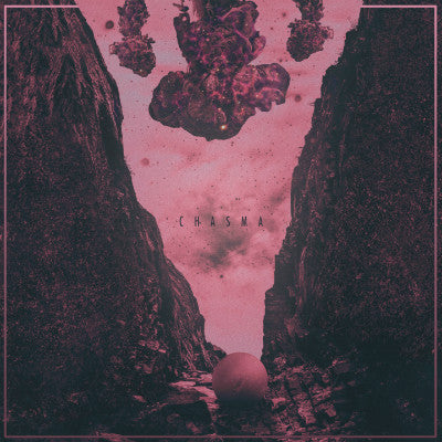 Patient, Patient : Chasma (LP, Num, Mag)