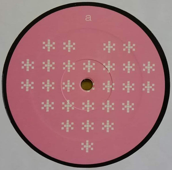 Re-Vival : Herz An Herz (12")