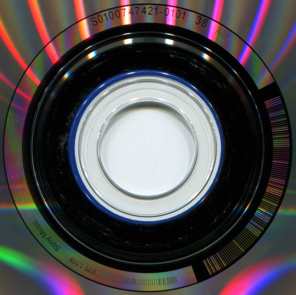 Boney M. : The Magic Of Boney M. (CD, Comp)