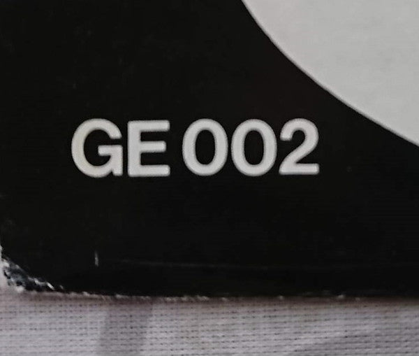 Gillian Gregory : When A Good Tap Teacher Is Hard Find, Elementary Exercises and Routines for Tap Dancing (LP)