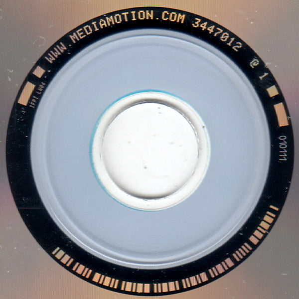 Rolando Villazón, Münchner Rundfunkorchester, Michel Plasson : Opera Recital  (CD, Album)