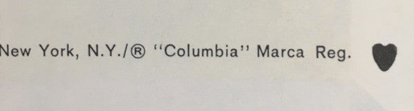 Ray Price : Night Life (LP, Album, RE)