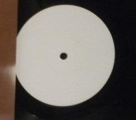 Jerry Lee Lewis : Rockin' My Life Away (LP, Unofficial)