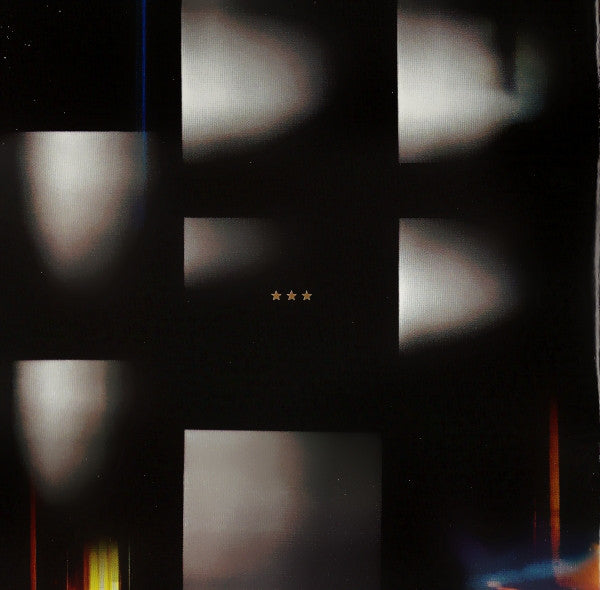 Dixie Chicks : Taking The Long Way (CD, Album)